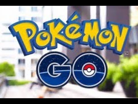 （ポケモンＧＯ）オムナイト色違いＧＥＴ