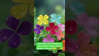 Vefat Eden Ebeveynlerimize Dua Allah Rahmet Eylesin, Mekânları Cennet Olsun