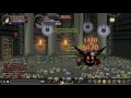 [AQW] Binky Solo with Void Highlord Class