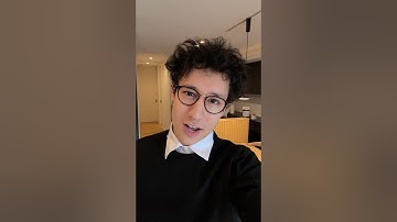 I built a neural network that trades stocks - Joshua Kyan Aalampour 10/24/2025