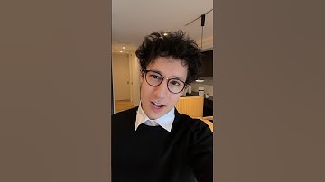 I built a neural network that trades stocks - Joshua Kyan Aalampour 10/24/2025