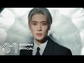 NCT 127 엔시티 127 &#39;Ay-Yo&#39; MV