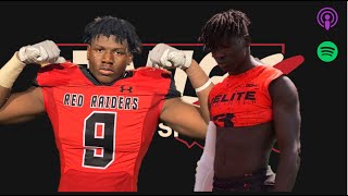 Sooner Football is Bigger than One Man: Reaction to Cale Gundy Situation | Recruiting Update