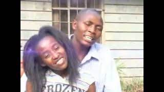 Jim Wainaina Mutumia