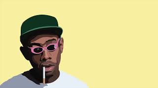 Tyler, The Creator: Over One Hour Of Chill Songs