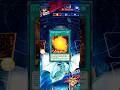 Yu-Gi-Oh! Duel Links - What is Aigami’s Voice Line With The Cubic Dharma Spell Card? (2)