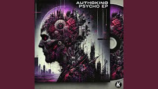 Download Lagu DJ MP3