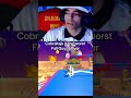Am i the worst player? 😳 #foryou #fallguys #viral #bad #funny