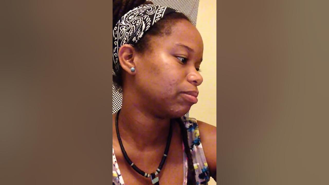 Urban Outfitters Interview Questions YouTube