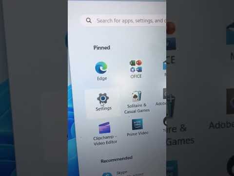 X l khi Wifi b chp chn itsupport laptop wifi by Tin Hc Siu D