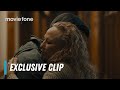 Sheepdog | Exclusive Clip | Steven Grayhm, Vondie Curtis-Hall