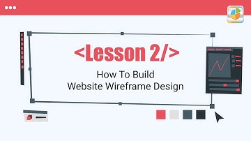 How to Export Balsamiq Mockups: Lesson 02