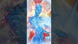 Drake’s Iceman Theory Is INSANE 🤯🧊