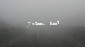 The Sound of Rain - Sad Piano Song ｜BigRicePiano