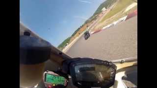 Ales Piste Sylv1Sylv2Roger