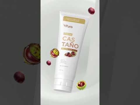 Castaño de Indias