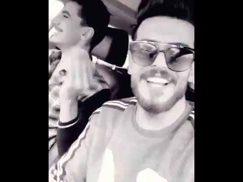 درب الجلب معروف