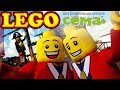 LEGO -  Детки в Восторг (Сёма Иваново For Kids)