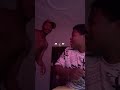 🔥🥾 Boots MUSiQ with Nkabi