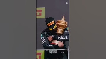 Thumbnail of lu lu lu Lewis Hamilton