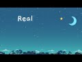 MSpec - Real