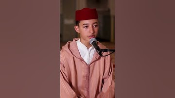 تلاوة خاشعة من سورة هود