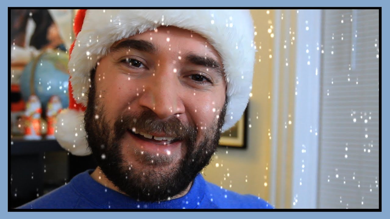 How To Make A Christmas Song YouTube how-to-make-a-christmas-song-youtube