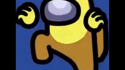 Sols rng While making sols rng scratch Game