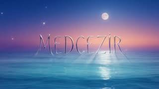 😢 MEDCEZİR 🎧 | AXY 💫 Duygular Dalga Dalga