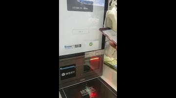 58/80mm kiosk embedded thermal printer with auto cutter  panel printer for vending machine MS-FPT301