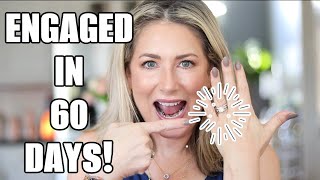 I WAS A 60 DAY FIANCEE Story Time