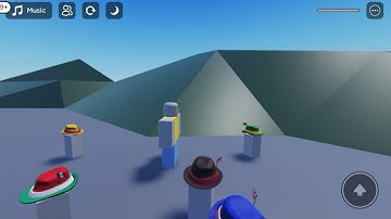 Fe Minions baby Script | Fluxus X Hydrogen