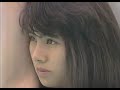 立花理佐 ☆ 大人はわかってくれない