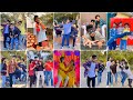 Comedy king  full masti comedy funny      ankit dancer01 new comedys 