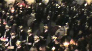 ΦΕΚ Ανάσταση Πάσχα 2011 - FEK Anastasi Easter 2011