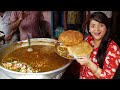 Mumbai Street Food | Best Indian Street Food