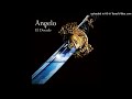01 El Dorado/Angelo\El Dorado