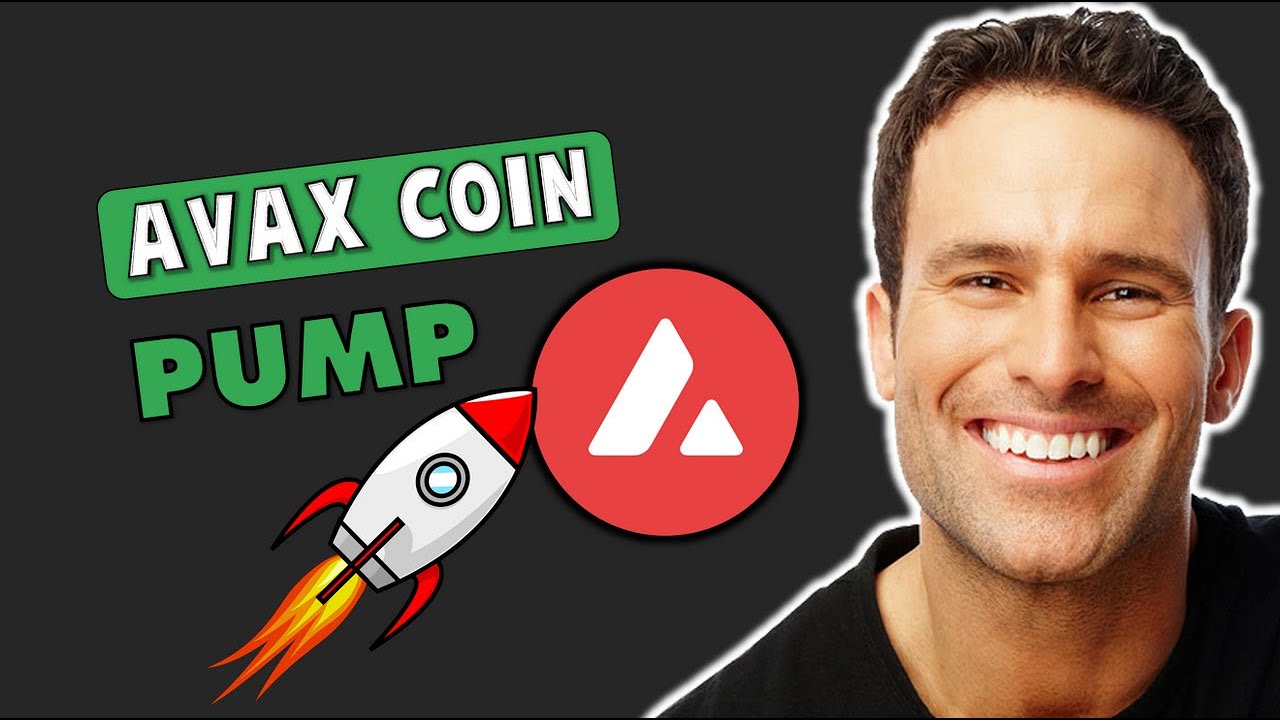 Avalanche AVAX Crypto Coin Explained Why you Should buy ?Price in 2023