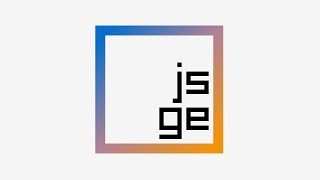 Developing new Components for my Java 2D Game Engine - JSGE