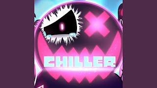 Miniatura de vídeo de "RetroSpecter - Chiller"