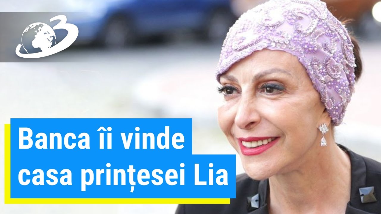 カロル2世 ルーマニア王 ルーマニア王子 ホーエンツォレルン ジグマリンゲン公子カール ルーマニア皇太子 王太子 王儲 王世子 世界の王室ニュース カロル2世 ルーマニア王 ルーマニア王子 ホーエンツォレルン ジグマリンゲン公子カール ルーマニア皇太子 王太子 王儲 王世子 世界の王室ニュース