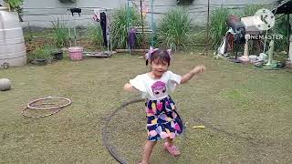 ชิมลาบเป็ดขอนแก่น บ้านเพื่อนรักใกล้ อบต.คลองสามคลองหลวงปทุมธานี