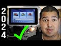 "Best Truck GPS 2021" - "The Best GPS For Truck Drivers"