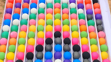 Smart Play Ball Sort Puzzle Game Brian IQ   #challenge #puzzlesolving #puzzleball #puzzle #gameball