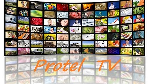 Dektec StreamXpert Transport Stream Analyzer