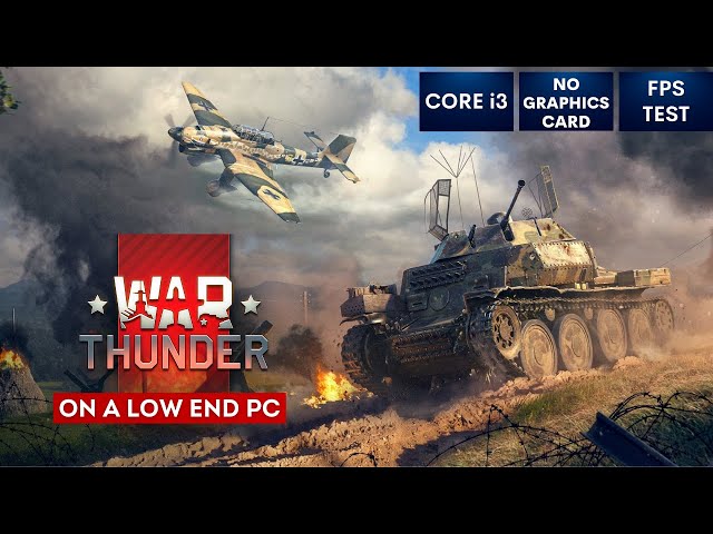 その他 End War-Nla 6g7v4d0 End War-Nla 6g7v4d0