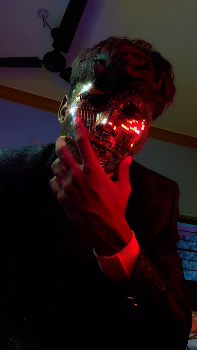 Disco🪩 #dance #dancestyle