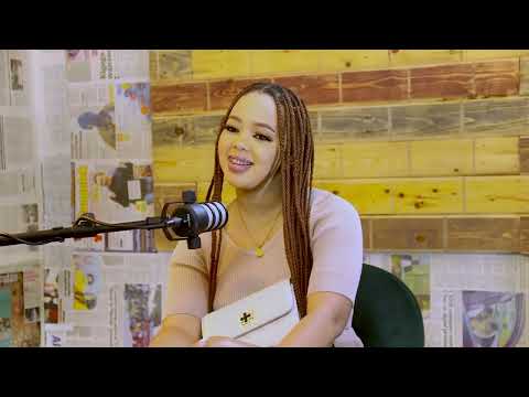 Dolly Restie: Sijawahi kukutana na Fahima, nimemuona kwa mbali!