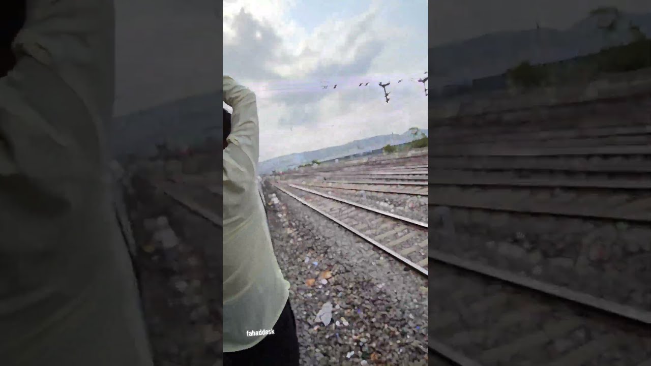 Mumbai fahaddesk mumbai travel indianinsaudiarabia YouTube Mumbai fahaddesk mumbai travel indianinsaudiarabia YouTube