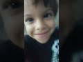 memebaby